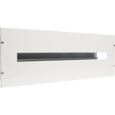 Kit,quadro system,MCCB,vertic, 