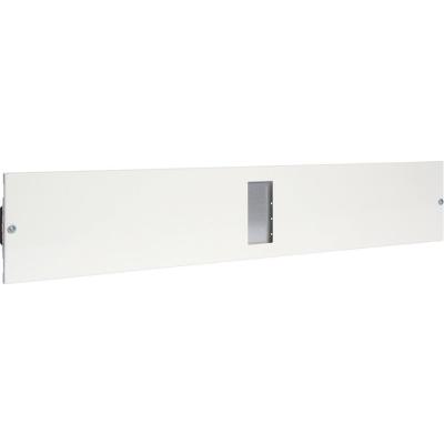  Kit,quadro system,MCCB,horiz,, 