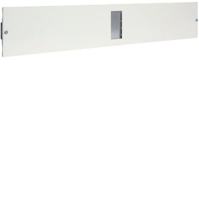  Kit,quadro system,MCCB,horiz,, 