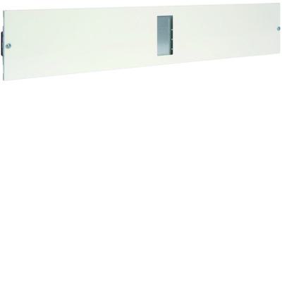  Kit,quadro system,MCCB,horiz,, 
