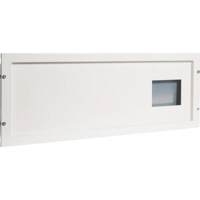  Kit com,man,HI125-400A 300X800 