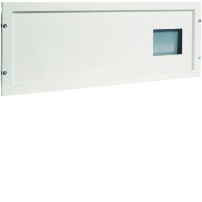  Kit com,man,HI125-400A 300X800 