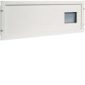  Kit isol inter HA9 250A Q,SYS 