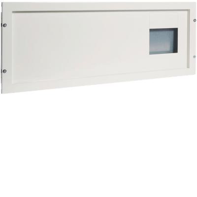  Kit isol inter HA9 250A Q,SYS 
