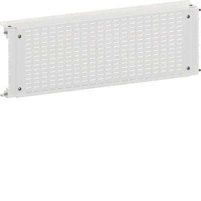  Plast,vent,,q,evo L350 P400 