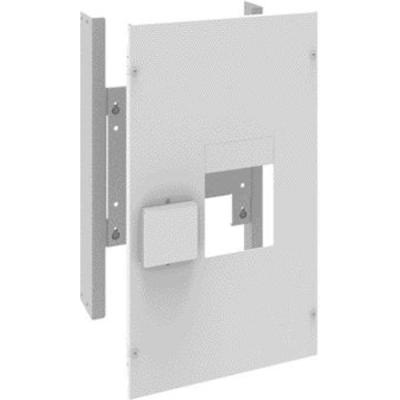 Kit 1xP630,350x600,v,d�bro 