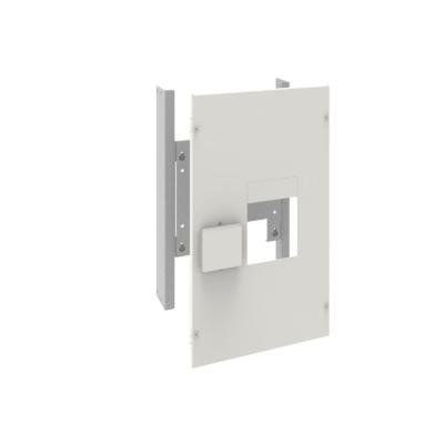  Kit 1xP630,350x600,v,d�bro 