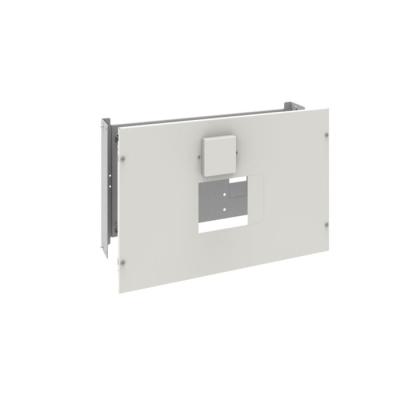  Kit 1xP630,600x400,h,d�bro 