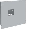  Kit 2xP630,600x600,v,av diff 