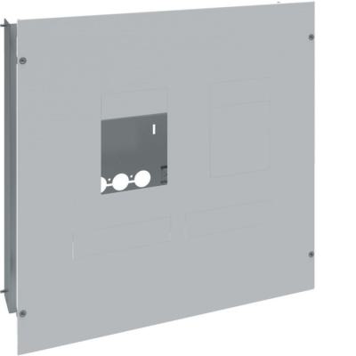  Kit 2xP630,600x600,v,av diff 