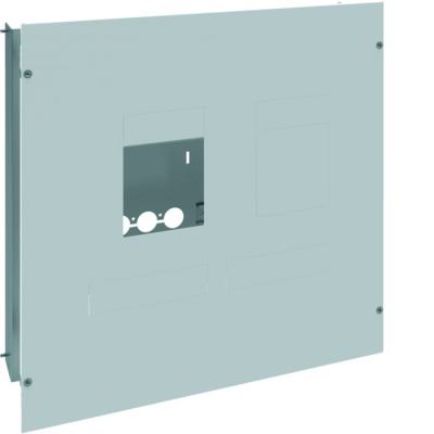  Kit 2xP630,600x600,v,av diff 