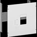  Kit 1xP630,600x600,v,d�bro 