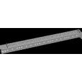  Traverse perf en C,q,evo,L475 