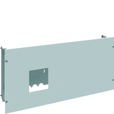  Kit 3xP630,q,evo,800x400,v 
