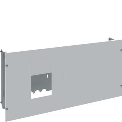  Kit 3xP630,q,evo,800x400,v 