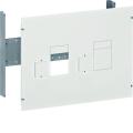  Kit 2xP630,q,evo,800x600,v,d�b 