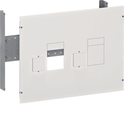  Kit 2xP630,q,evo,800x600,v,d�b 