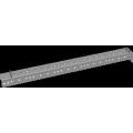  Traverse perf en C,q,evo,L500 