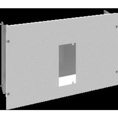  Kit 1xH1000,600x400,h 