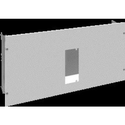  Kit 1xH1000,800x400,h 