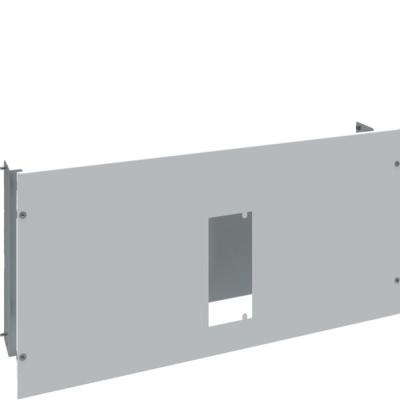  Kit 1xH1000,800x400,h 