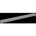  Traverse perf en C,q,evo,L600 