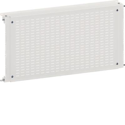  Plast,vent,,q,evo 600x300x400 