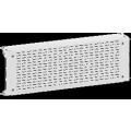  Plast,vent,,q,evo L600 P400 