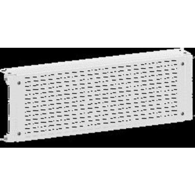  Plast,vent,,q,evo L600 P400 