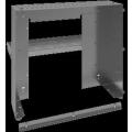  S�paration ACB HWT 600x600 