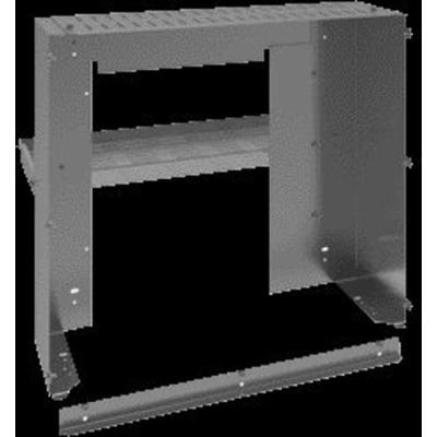  S�paration ACB HWT 600x600 