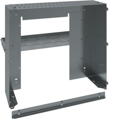  S�paration ACB HWT 600x600 