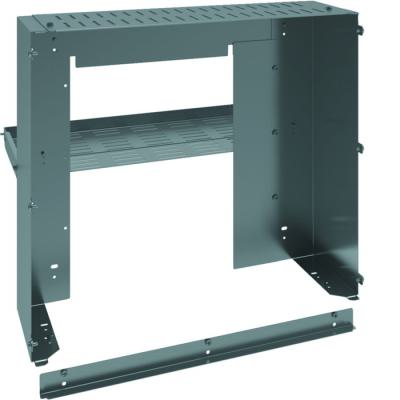  S�paration ACB HWT 600x600 