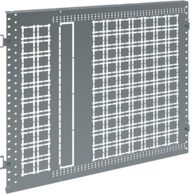  Clois lat, comp,q,evo 600x800 