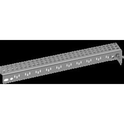  Traverse porte-barres L700 