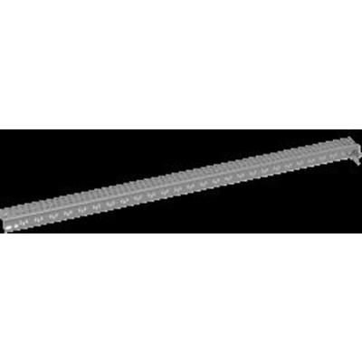  Traverse porte-barres L700 
