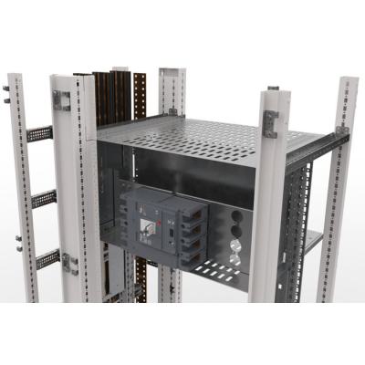  Traverse porte-barres L700 