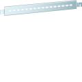  Traverse support barres 750mm 