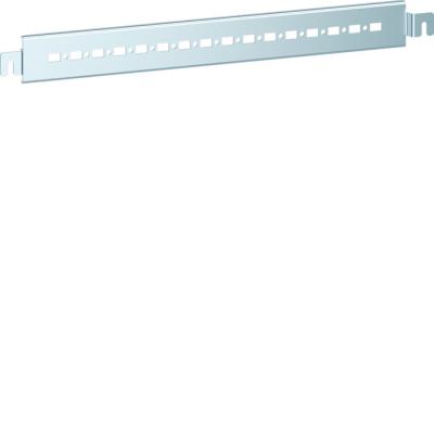  Traverse support barres 750mm 