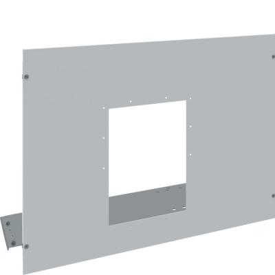  Kit ACB HWT2000A,q,evo 800x600 