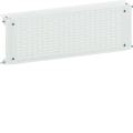  Plast,vent,,q,evo L800 P400 