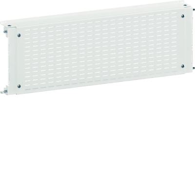  Plast,vent,,q,evo L800 P400 