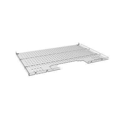  S�p hw1 q,evo 4b fixe L800 
