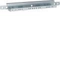  Traverse support barres 250mm! 