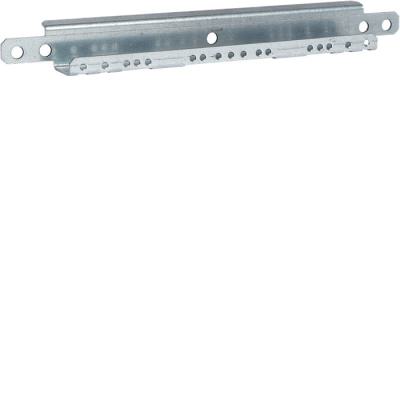  Traverse support barres 250mm! 