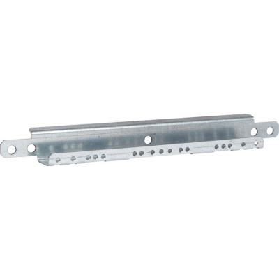  Traverse support barres 250mm! 