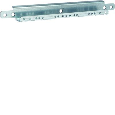  Traverse support barres 250mm! 
