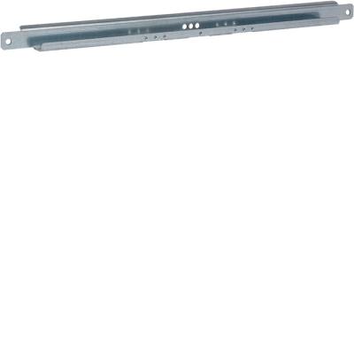  Traverse support barres 500mm! 