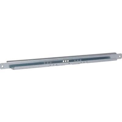  Traverse support barres 500mm! 