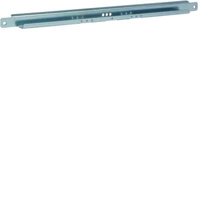  Traverse support barres 500mm! 